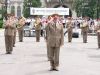 FESTIVALUL MUZICILOR MILITARE IASI 2008 110